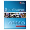 Heartsaver® CPR AED Student Workbook